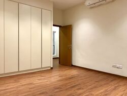 Garden View Estate (D19), Semi-Detached #447851931